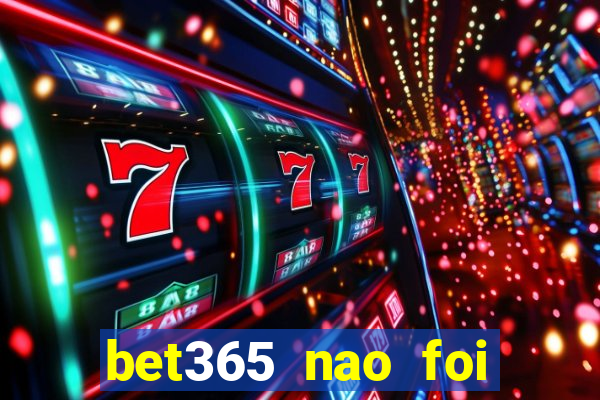 bet365 nao foi possivel processar seu deposito